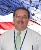Art Snyder