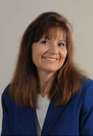 Dr. Carol Smith