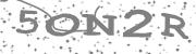 Type the letters in the image or Type the first letter of the words spoken in the audio.