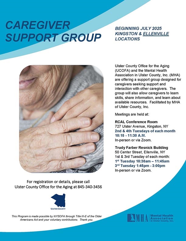 Caregiver-Support-Group-Fyer-2025.jpg