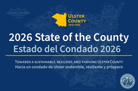 2026 State of the County thumbnail