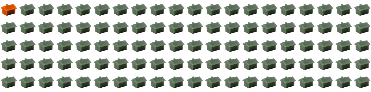 1-in-100-1.jpg