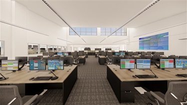 ECC-Interior-Rendering-2.jpg