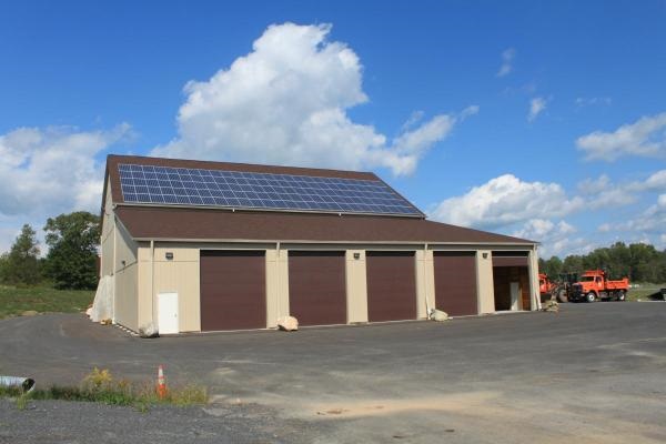 New Paltz Salt Shed Solar_0.jpg