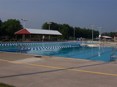 uc-pool.jpg