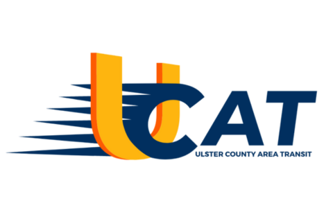 UCAT Logo