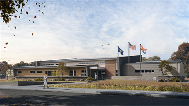 ECC-Exterior-Ground-Level-Rendering.png