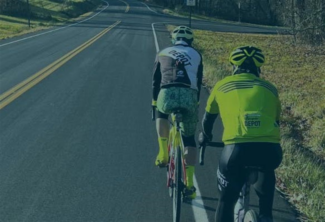 Safe Start To Summer