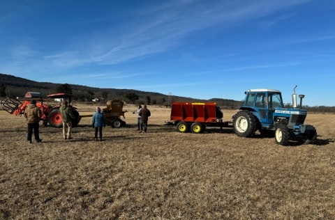 Million Dollar Farm OpenCities Photo.jpg