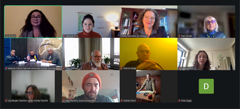 Ukraine Agricultural Forum 2.png