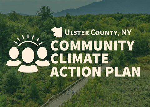 Community Climate Action Plan